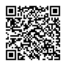 Código QR con el enlace al titular La Casa de las Culturas de Bembibre expone las ‘Indecisiones’ del escultor José Garzón Tejerina