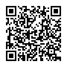 Código QR con el enlace al titular Ponferrada destina 48.000 euros a la mejora de la accesibilidad en la avenida Extremadura de La Placa