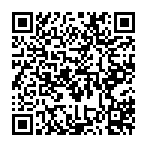 Código QR con el enlace al titular Fallece el conductor de un camión tras caerse desde la cabina del vehículo en Trobajo del Camino