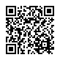 Código QR con el enlace al titular Réquiem por la Puerta del Sol