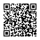 Código QR con el enlace al titular La ampliación del  Centro de Empresas de Base Tecnológica estará terminada a finales de año