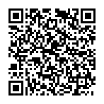 Código QR con el enlace al titular El PSOE de Sariegos denuncia que la UPL defiende el leonesismo solo de palabra despreciando a las empresas de la provincia