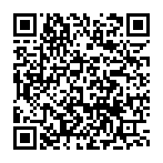 Código QR con el enlace al titular Aragonès considera roto el pacto con Junts que dio la presidencia del Parlament a Borràs
