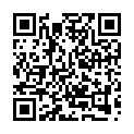 Código QR con el enlace al titular El Edificio Rojo de Eras ya ve como su 'hermano gemelo' coge forma y estará listo para final de año