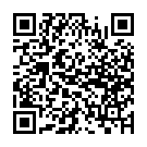Código QR con el enlace al titular El Ministerio de Industria destinará 250.000 euros a un estudio de viabilidad sobre el parque agroalimentario del Bierzo