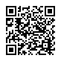 Código QR con el enlace al titular Ponferrada abre la Feria de las Rebajas y anuncia nueva campaña de bonos al comercio con 120.000 euros