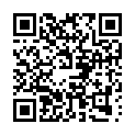 Código QR con el enlace al titular Ponferrada mejora la accesibilidad en la avenida de Extremadura en La Placa con 48.000 euros