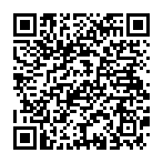 Código QR con el enlace al titular La Unesco prueba en León un proyecto piloto para convertir su área metropolitana en un centro territorial potente