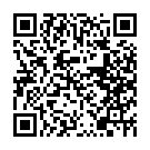 Código QR con el enlace al titular El PSOE denuncia que casi 19.000 dependientes de la Comunidad tienen ayudas inferiores a 100 euros