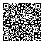 Código QR con el enlace al titular Ayuntamiento y Diputación renuevan convenio en extinción de incendios para asistir a una ...