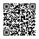 Código QR con el enlace al titular Los alumnos del CEIP Flores del Sil piden al alcalde un patio cubierto