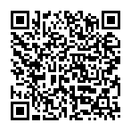 Código QR con el enlace al titular CB considera que la promesa de la A-76 es "la misma canción que en otros festivales”