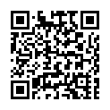 Código QR con el enlace al titular La Diputación de León oferta cinco cursos de esquí y ‘snow’ a jóvenes de la provincia