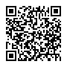 Código QR con el enlace al titular El estadio Reino de León acogerá la final de la Copa del Rey Juvenil de fútbol del 8 al 11 de marzo