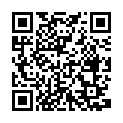 Código QR con el enlace al titular El Ayuntamiento de León aprueba varias líneas de subvenciones por valor de 217.000 euros
