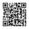 Código QR con el enlace al titular Seis hombres y tres mujeres formarán el jurado popular por el asesinato de Dawry Vilorio en León