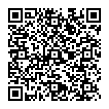 Código QR con el enlace al titular Coalición y PP siembran dudas sobre el anuncio del Gobierno de licitar este año obras de la autovía Ponferrada-Orense