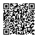 Código QR con el enlace al titular Inaugurada la Feria de las Rebajas de Templarium con grandes descuentos
