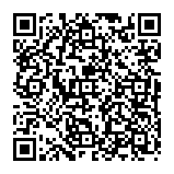 Código QR con el enlace al titular La Diputación pondrá en marcha en abril el parque de bomberos ubicado en Valdeviejas provisionalmente