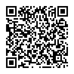 Código QR con el enlace al titular Finalizadas las obras en la escalerilla del Bastión y la iluminación en la calle del Cubillo