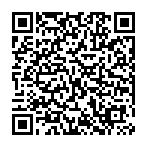 Código QR con el enlace al titular Cuánto se puede ahorrar cambiando el coche por la moto para circular en ciudad