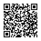 Código QR con el enlace al titular Tamara Gorro empieza el viernes con su rutina de ejercicio