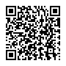 Código QR con el enlace al titular Castilla y León podría producir hasta 38 TWh de biometano al año para abastecer la demanda de gas natural de la comunidad y exportar