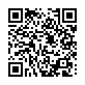 Código QR con el enlace al titular Carla Barber baja el ritmo en la recta final de su embarazo por recomendación médica