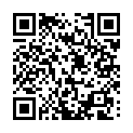 Código QR con el enlace al titular María Pombo, Pablo Castellano y su paradisíaco viaje