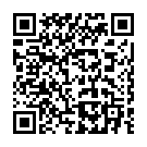 Código QR con el enlace al titular Medio Ambiente convoca por 2,6 millones la prima compensatoria sobre forestación de tierras agrícolas