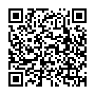 Código QR con el enlace al titular El primer mes de huelga de letrados deja 538 juicios suspendidos en Ponferrada