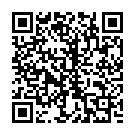 Código QR con el enlace al titular Siete alumnos del IES Gil y Carrasco ganan la Liga Provincial de Debate