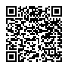 Código QR con el enlace al titular VÍDEO/ La naturaleza más viva que nunca en el documental 'El Bosque Salvaje de Pardomino'