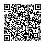 Código QR con el enlace al titular Finaliza la cuarta edición de Expociencia Unileon 2023 con más de 20.000 visitantes