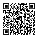 Código QR con el enlace al titular «El wolfram de Peña del Seo llegó a costar 200.000 pesetas en el año 43»