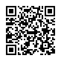 Código QR con el enlace al titular Las motos tomarán Fabero el 20 de mayo
