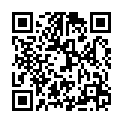 Código QR con el enlace al titular Paredes