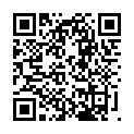 Código QR con el enlace al titular RAE