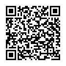Código QR con el enlace al titular El 'no' de Podemos a la reforma de la ley del 'sí es sí' aboca al Gobierno al cisma