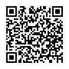 Código QR con el enlace al titular Achraf Hakimi, acusado de violación por parte de la fiscalía francesa