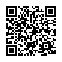 Código QR con el enlace al titular Las malas lenguas
