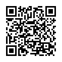 Código QR con el enlace al titular Fundación JLGM
