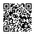 Código QR con el enlace al titular enREDados