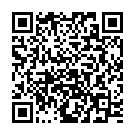 Código QR con el enlace al titular Qué debes saber antes de empezar el Camino de Santiago