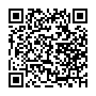 Código QR con el enlace al titular Tik Tok y la ciberseguridad: ¿un problema real o el efecto de una guerra tecnológica?