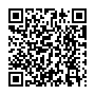 Código QR con el enlace al titular Marta García firma una carrera de pundonor y finaliza décima en el Europeo