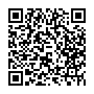 Código QR con el enlace al titular «La tonelada de wolfram de Peña del Seo llegó a costar 200.000 pesetas en el año 43»