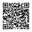 Código QR con el enlace al titular Tips para mejorar el envejecimiento de la piel