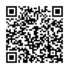Código QR con el enlace al titular ¿Cómo elegir un mayorista de calzado?