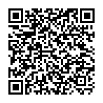 Código QR con el enlace al titular Principales ventajas del buzoneo como estrategia de marketing
